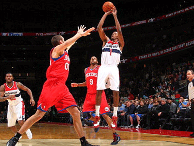 cba總決賽遼寧vs廣東第二場第三節