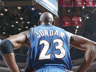 vs對戰(zhàn)平臺可以對戰(zhàn)實(shí)況足球幾