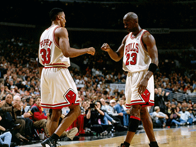 法國u19vs比利時u19